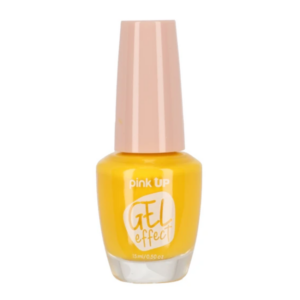 gel-effect-55-yellow-15ml