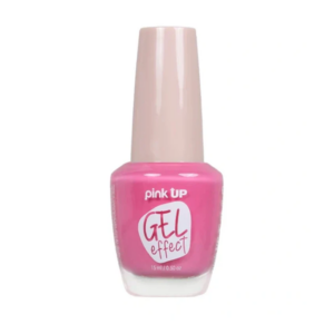 gel-effect-59-girly-15ml