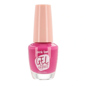 gel-effect-61-azalea-15ml