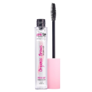 Organic Brows Gel Para Ceja 01