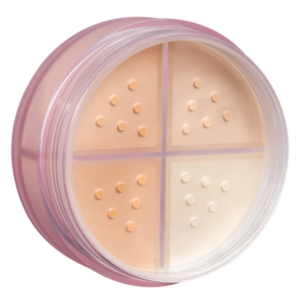 Corrective Loose Power Warm 8Gr