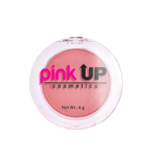 Blush 04 Mauve