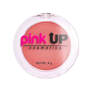 Blush 05 Apricot