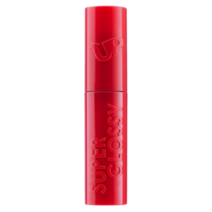 Super Glossy 09 Diva