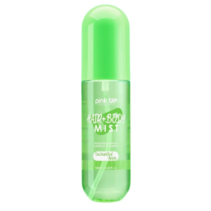 perfume-corporal-y-capilar-mist-enchanted-apple-100ml