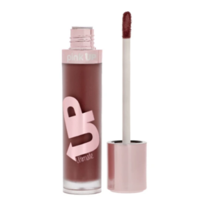 labial-ultimate-02-nude-9-5ml