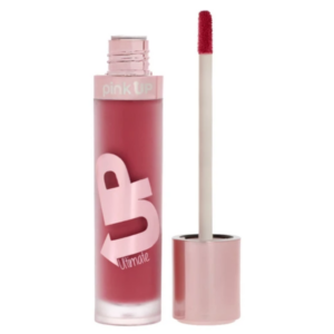 labial-ultimate-22-blush-9-5ml