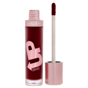 labial-ultimate-26-roast-9-5ml