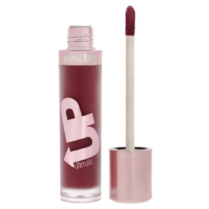 labial-ultimate-31-wood-9-5ml
