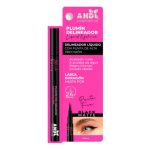 plumin-delineador-liquid-eyeliner-acabado-matte