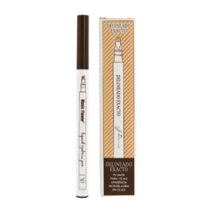 plumon-microblading-2