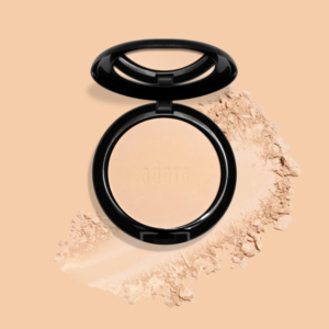 polvo-compacto-beige