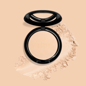 polvo-compacto-natural-beige