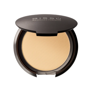 polvo-compacto-tono-08-wheat