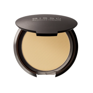 polvo-compacto-tono-13-bronze