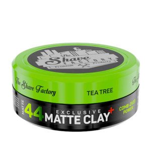 Pomada Matte 44 150 Ml