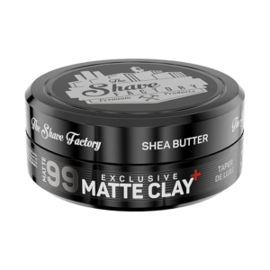 pomada-matte-99-150-ml