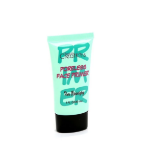 poreless-face-primer-30ml