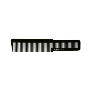 Premium Hair Comb 037