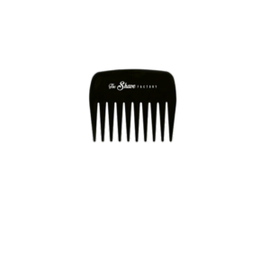 Premium Hair Comb 041