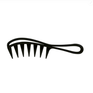 Premium Hair Comb 043