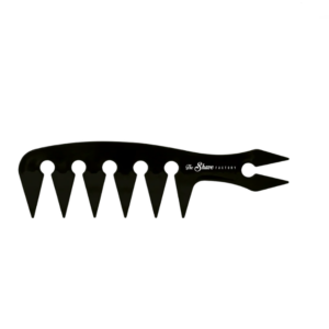 Premium Hair Comb 044
