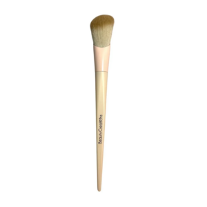pretty-pressed-powder-brush