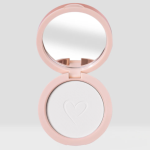 pretty-pressed-setting-powder-01-sheer-perfection