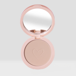 pretty-pressed-setting-powder-02-barely-beige