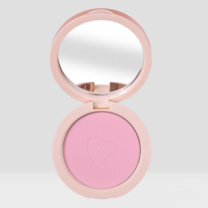 pretty-pressed-setting-powder-05-pink-about-it