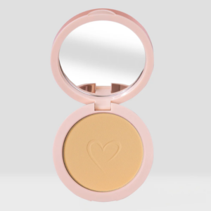 pretty-pressed-setting-powder-06-peach-please