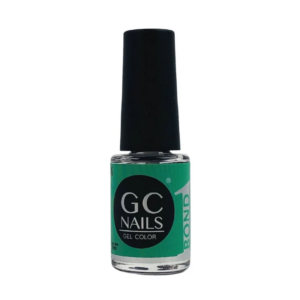 primer-15-ml