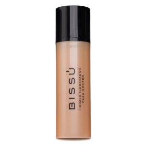 primer-iluminador-para-rostro-equinoccio-30gr
