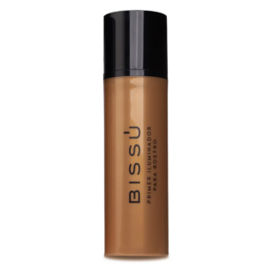 primer-iluminador-para-rostro-solar-30gr