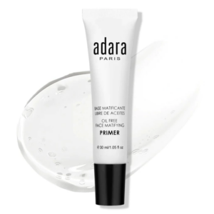 primer-matificante-30ml