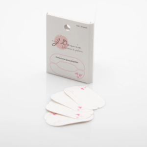 protectores-para-parpados-20-pares