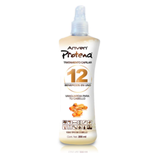 protena-tratamiento-capilar-12-en-1-200ml