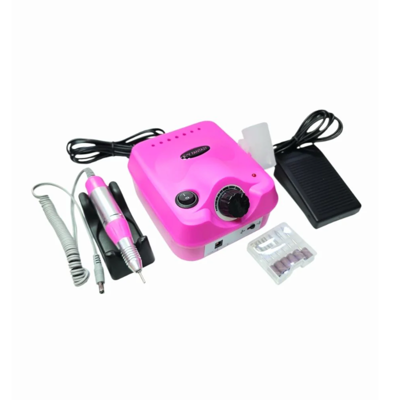 Pulidor Drill Nail Pro