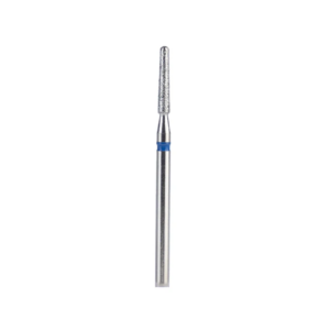 Punta Stick Tuxteno 4