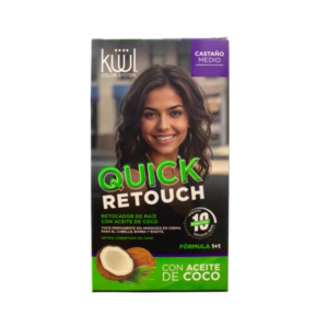 quick-retouch-castano-medio