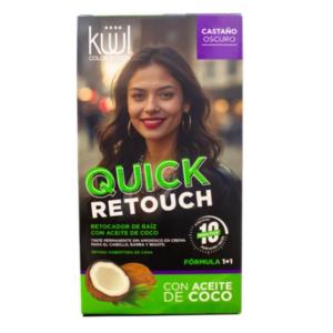 quick-retouch-castano-oscuro