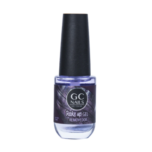rake-up-gel-removedor-12ml