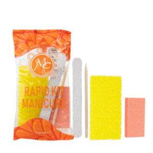 rapid-kit-manicure