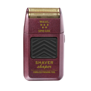 rasuradora-shaver-5-star-cord-cordless-red