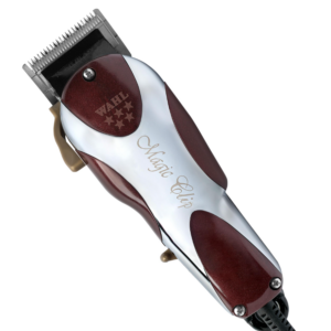 recortadora-5-star-magic-clip-m-8451