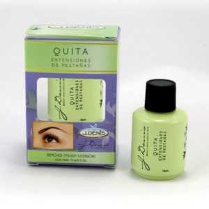 removedor-de-extenciones-15ml