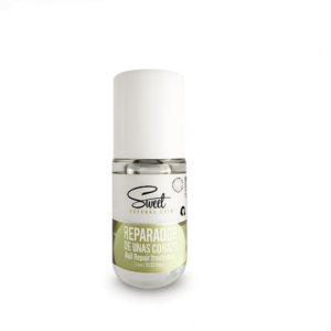 reparador-de-una-con-ajo-14ml