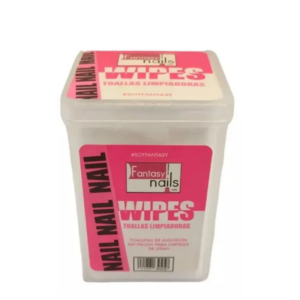 Repuestos Wipes Blanco