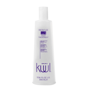 rescue-me-deep-treatment-300ml
