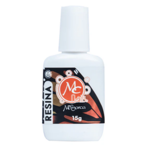 resina-monarca-15gr